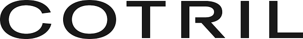 COTRIL