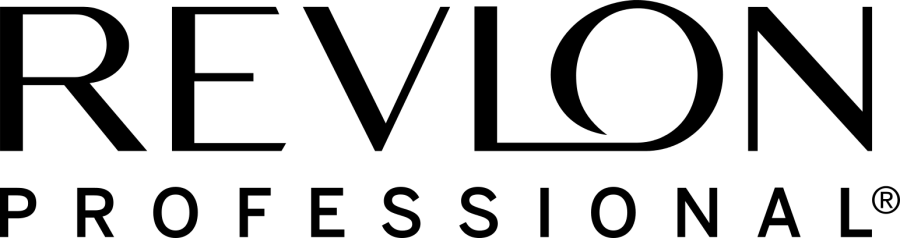 Revlon Professional